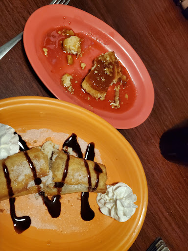 Mi Ranchitos - Visual