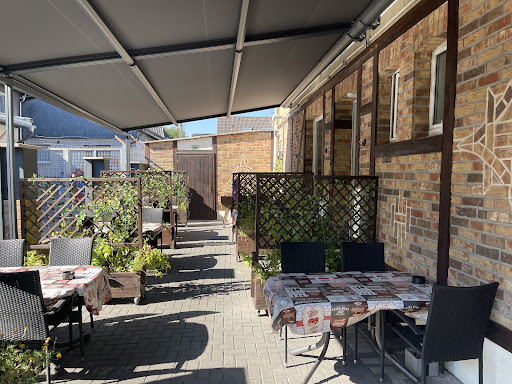 site_photo3