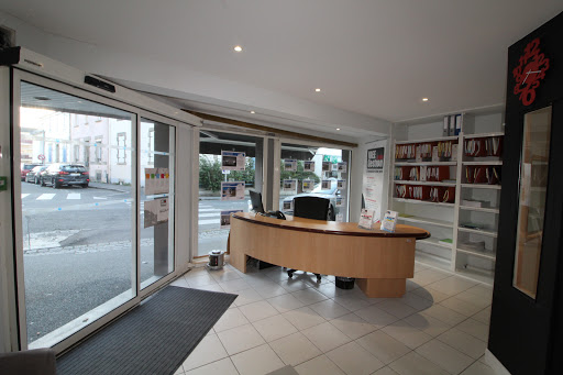 IDEE GESTION Pays de Lorient - Thumbnail