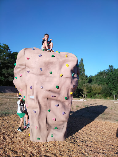 Parc Treulen