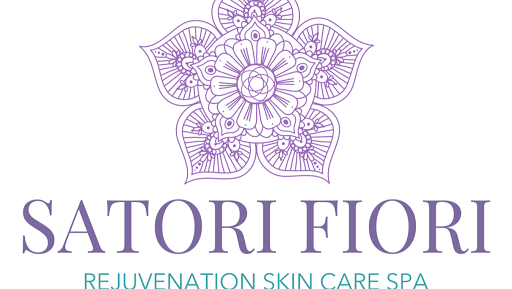 Satori Fiori Rejuvenation Skin Care Spa - Thumbnail
