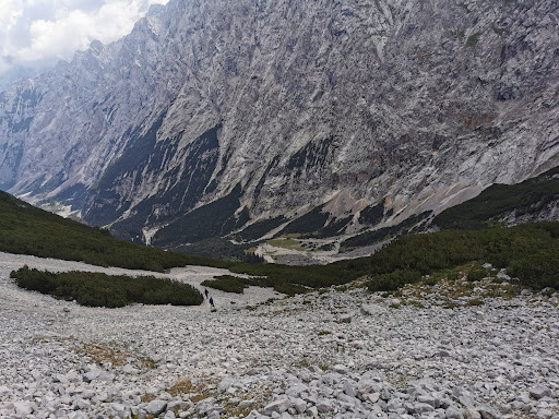 Weißes Tal - Thumbnail