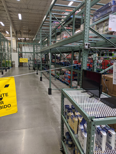 BJ's Plaza - Thumbnail