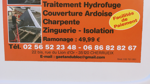 Couverture 35 - Thumbnail