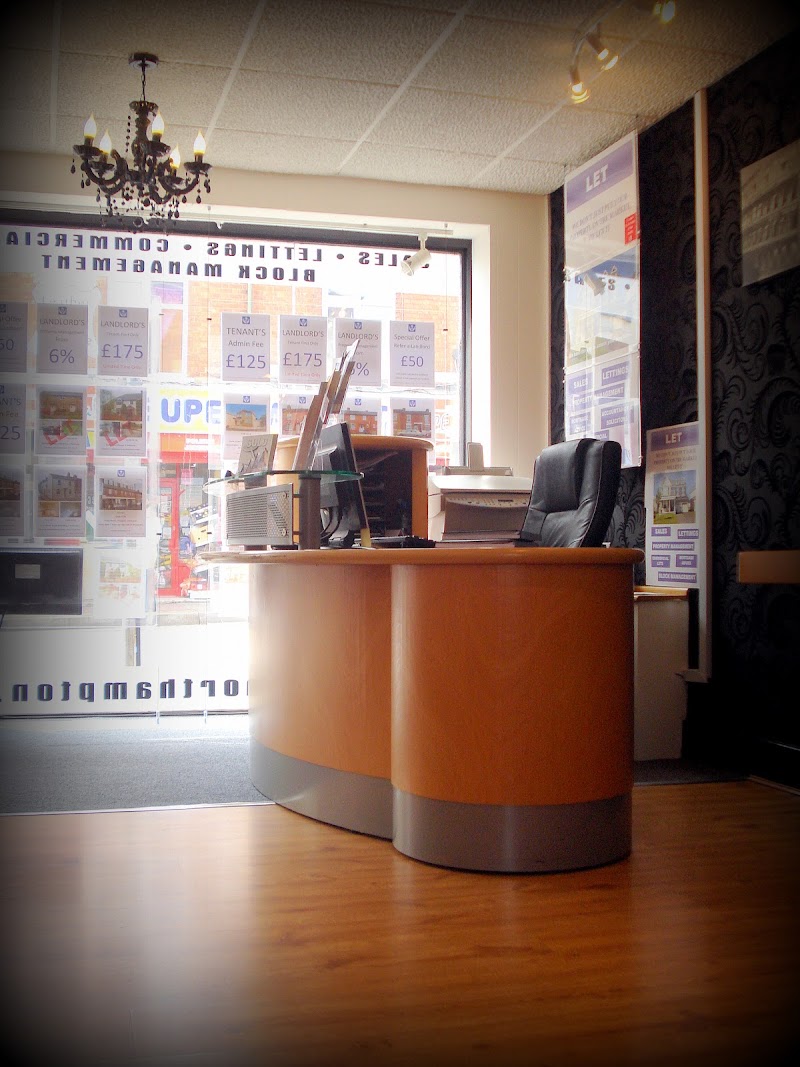 Direct Property Services photo 2