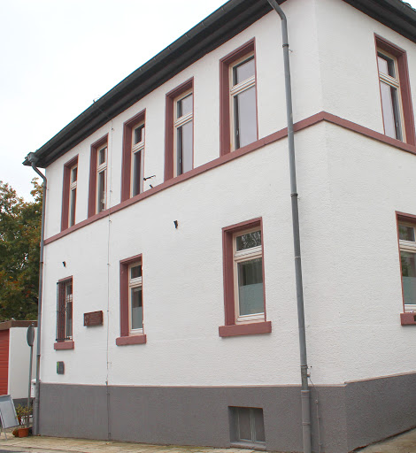 Ackermann, Britta - Physiotherapie Frankenhausen - Thumbnail