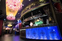 カラオケJOYJOY東岡崎駅前店