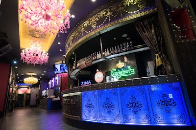 カラオケJOYJOY東岡崎駅前店