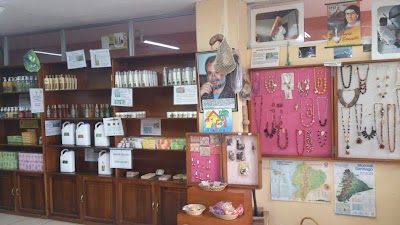 Photos of Fundaci&oacute;n Chankuap