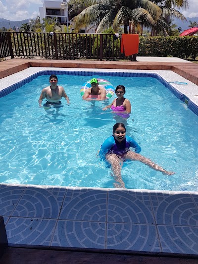 Photos of San Juan del Mar