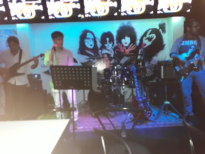 Photos of Bar 80's Urdesa