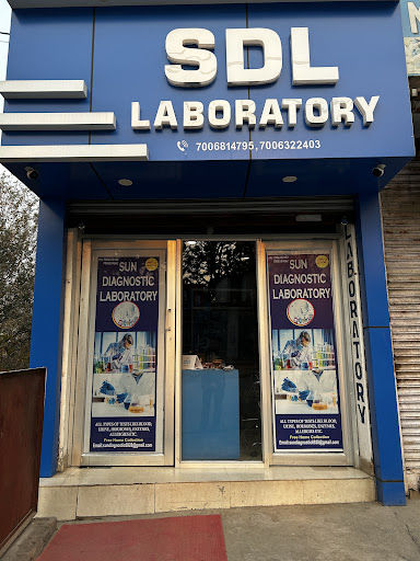 Gallery image 1
