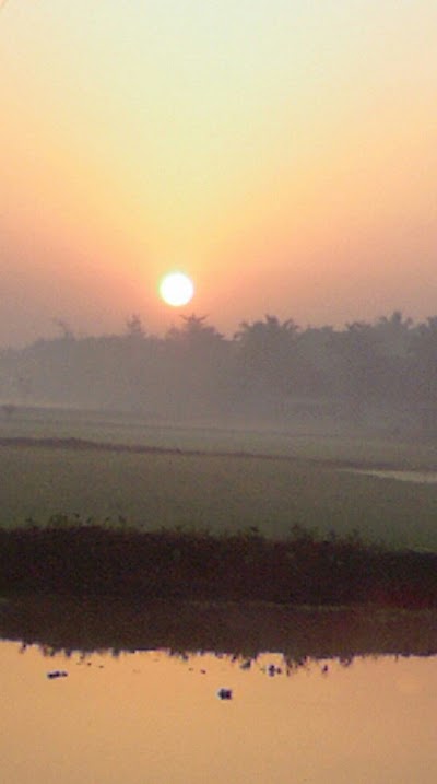 Photos of Ashaloy