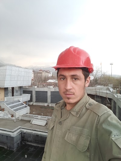Photos of فروشگاه خانه وآشپزخانه