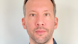 Photo n°1 de Docteur Julien Beynat - chirurgien de la cataracte, du glaucome et des paupières à Mâcon (Chirurgien)