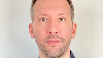 Docteur Julien Beynat - chirurgien de la cataracte, du glaucome et des paupières