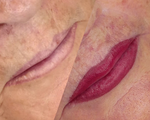 Estética Annabel - Thumbnail