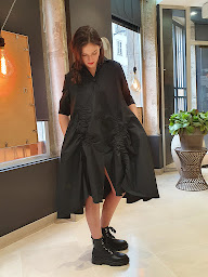 Photo n°27 de Boutique NELNAMI à Nancy (Magasin de vêtements)