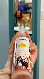 Photo n°24 de TOMDOG à La Roque-d'Anthéron (Magasin d'articles pour animaux)