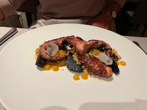 Restaurant Trautmannsdorf - Thumbnail