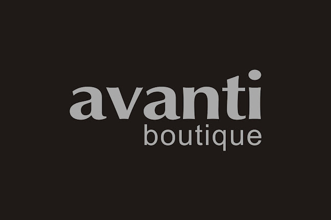 Opinii despre AVANTI BOUTIQUE în Χανιά - Κατάστημα ρούχων