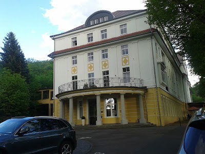 Photos of Kulturhotel Kaiserhof
