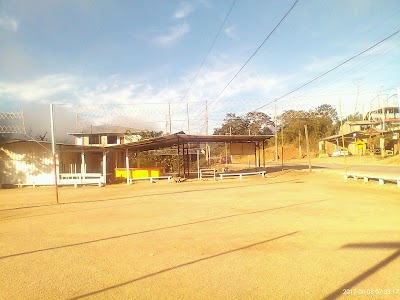 Photos of Restaurante A la Le&ntilde;a