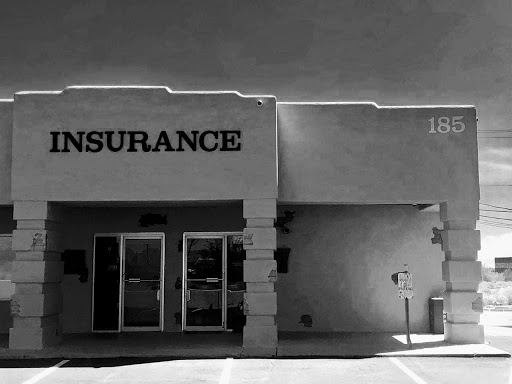 James Downs Insurance Agency - Thumbnail