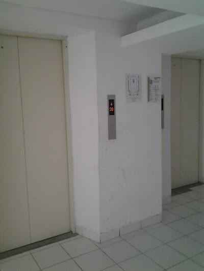 Photos of Jarrdin Apartment