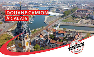 Photo n°18 de BAE SERVICE DUNKERQUE à Coudekerque-Branche (Courtier en douane)