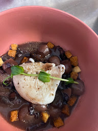 Photo n°18 de Le Six Bistrot à Saint-Jean (Restaurant)