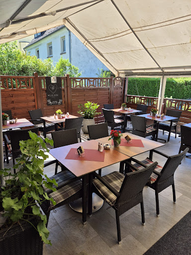 site_photo1