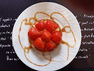 Photo n°25 de Le Cormont à Cormontreuil (Café)