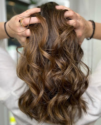 Photo n°15 de Franck Provost - Coiffeur Chelles à Chelles (Magasin de cosmétiques)