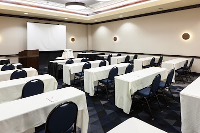 Photos of Embassy Suites by Hilton Tampa Brandon