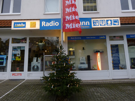 Radio Ludmann - Thumbnail