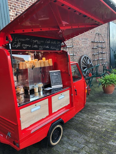Caffe-Caico - Thumbnail