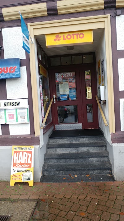 travel-agency