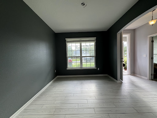 O'Hair Restorations | Gainesville Handyman