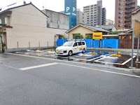 タイムズ福山城見町第２