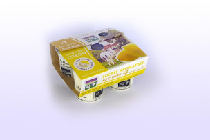 Photo n°6 de LES PRAIRIES DE LA GARTEMPE à Vicq-sur-Gartempe (Ferme)