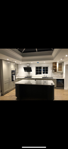 Chilton's Electrical Ltd