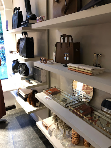 Lab of Style