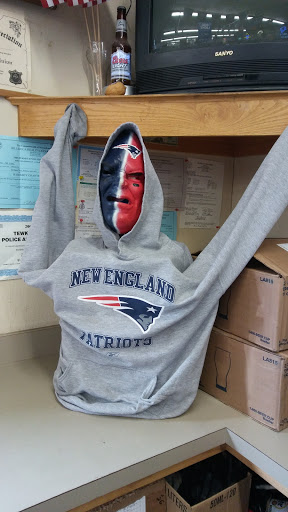 129 Liquors Inc - Thumbnail