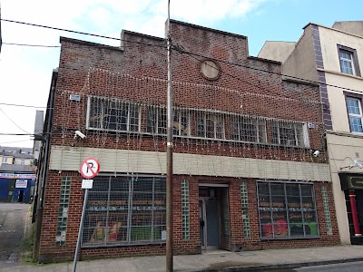 Photos of Sullys Snooker & Gaming Arcade