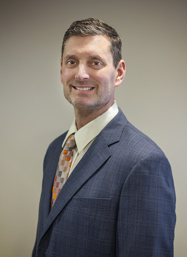 Dave Marek, Realty Executives Elite