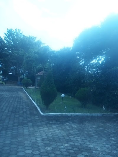 Photos of Hilands Court Hotel
