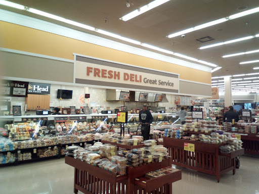 North Mayfair Commons - Thumbnail