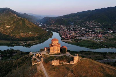 photo of Grand Hotel Tbilisi