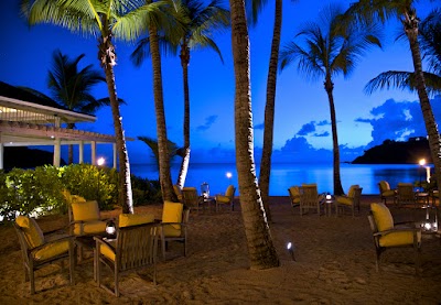 Photos of Carlisle Bay Antigua